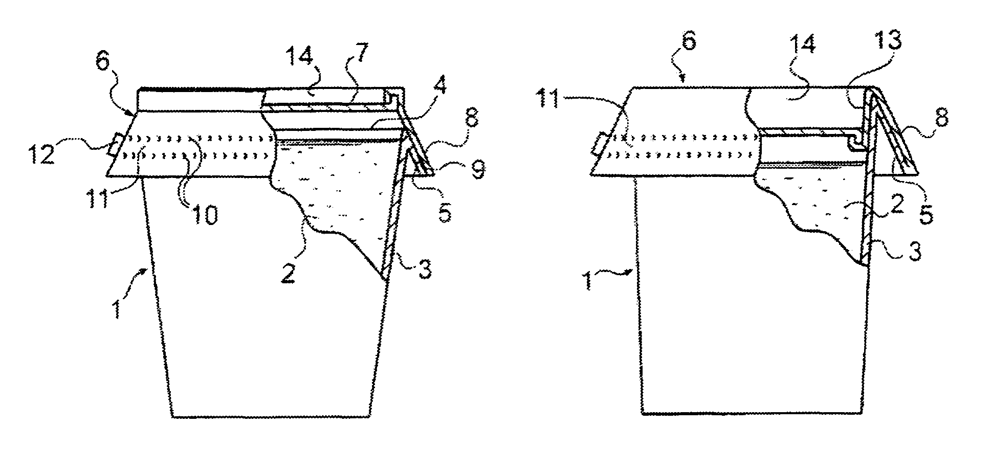 US-8281980-B2 figure 2