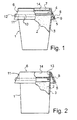 US-8281980-B2 figure 3