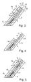 US-8281980-B2 figure 5