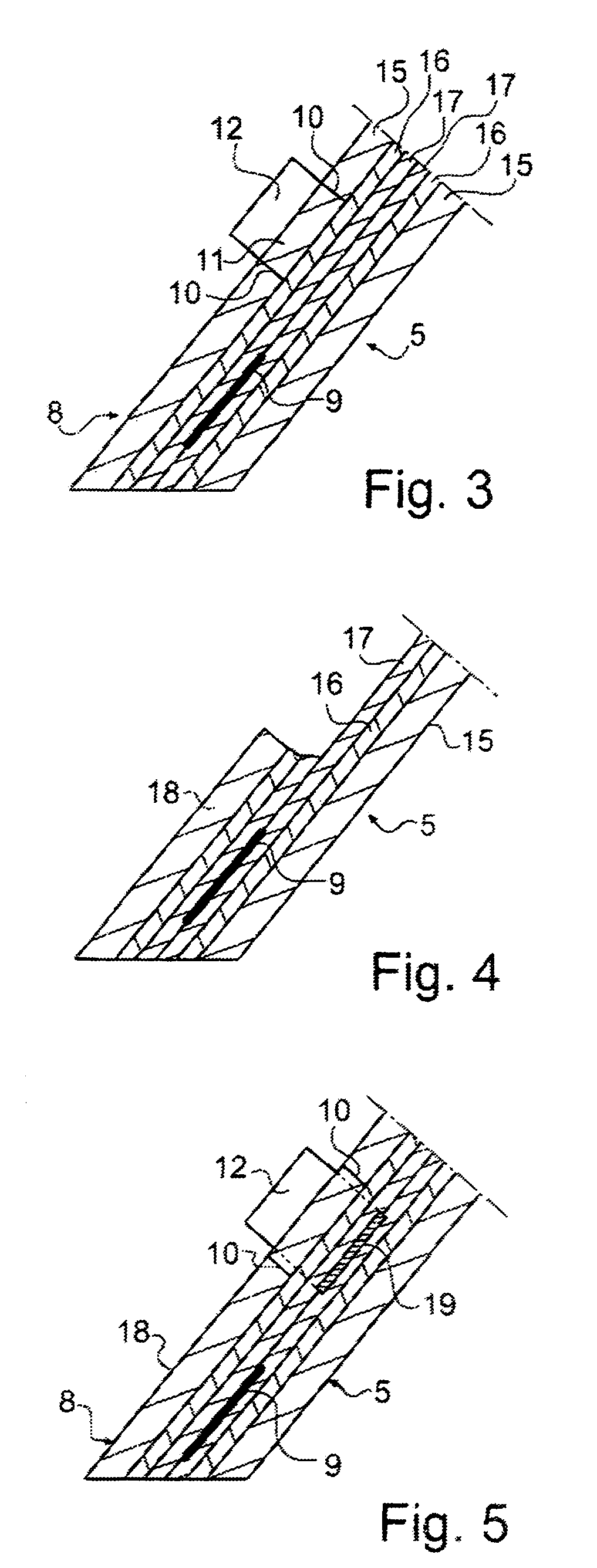 US-8281980-B2 figure 6
