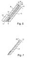 US-8281980-B2 figure 7