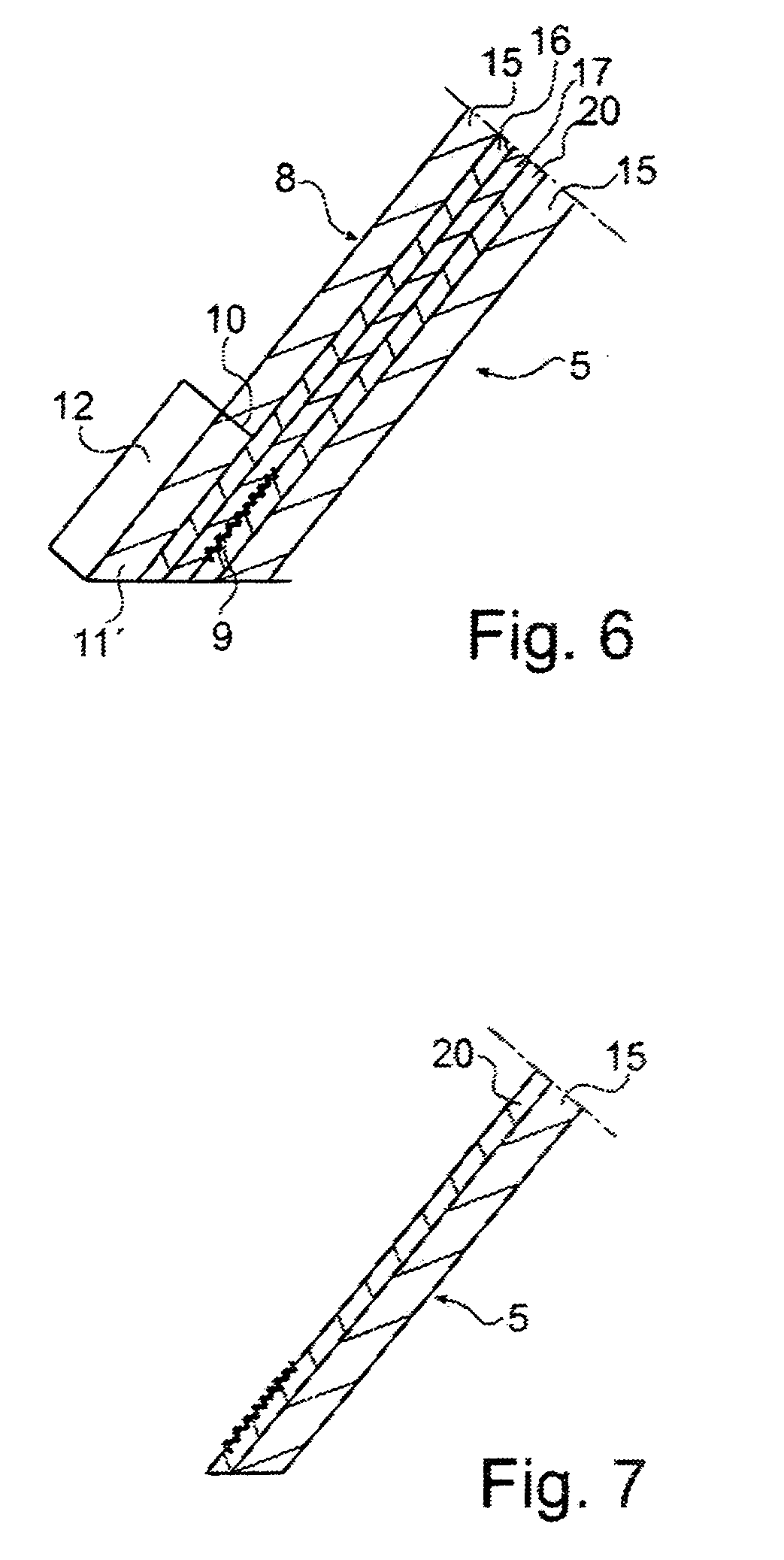 US-8281980-B2 figure 8
