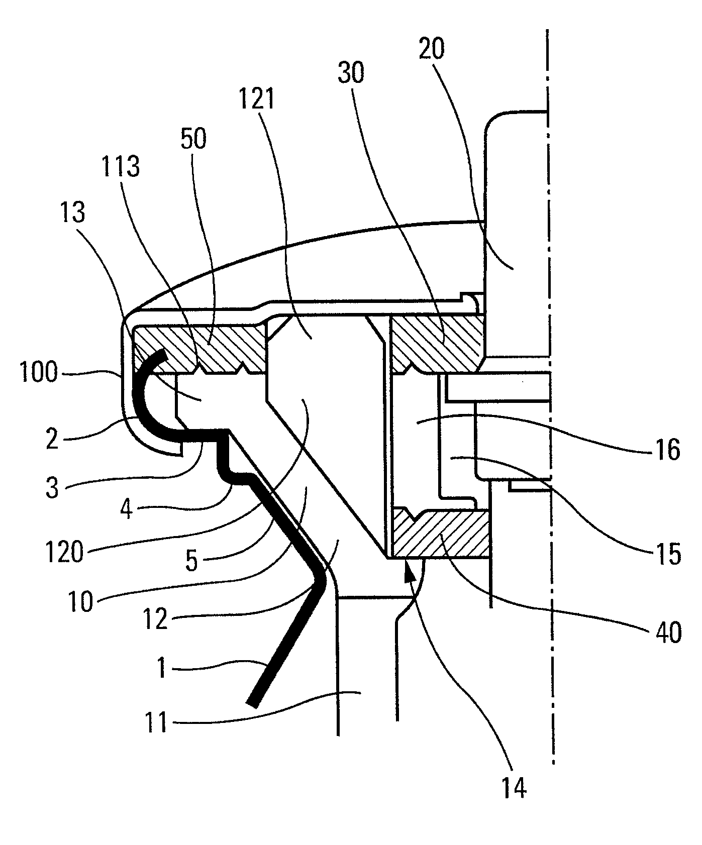 US-8286840-B2 figure 2