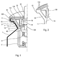 US-8286840-B2 figure 3