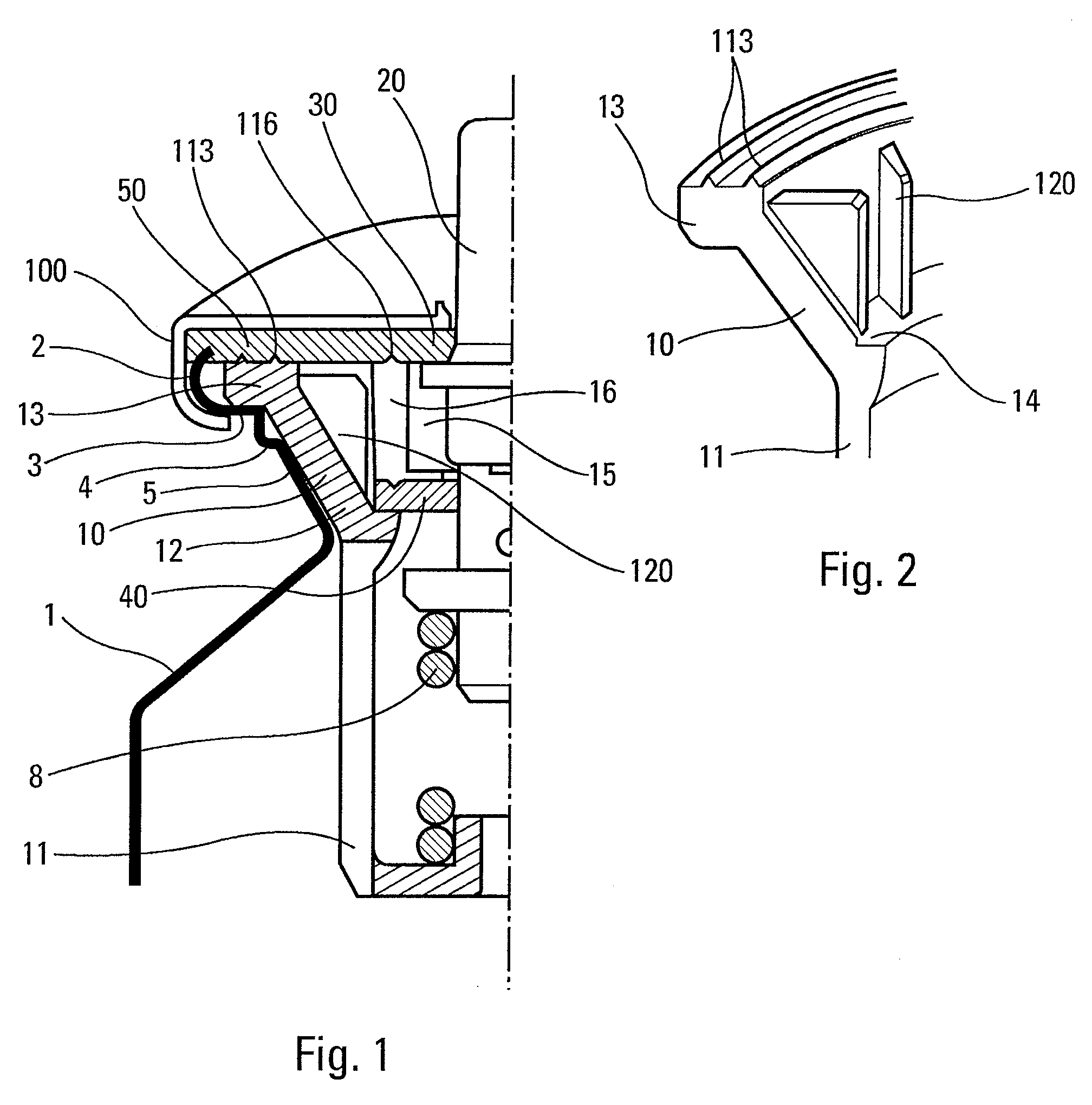 US-8286840-B2 figure 4
