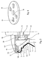 US-8286840-B2 figure 5