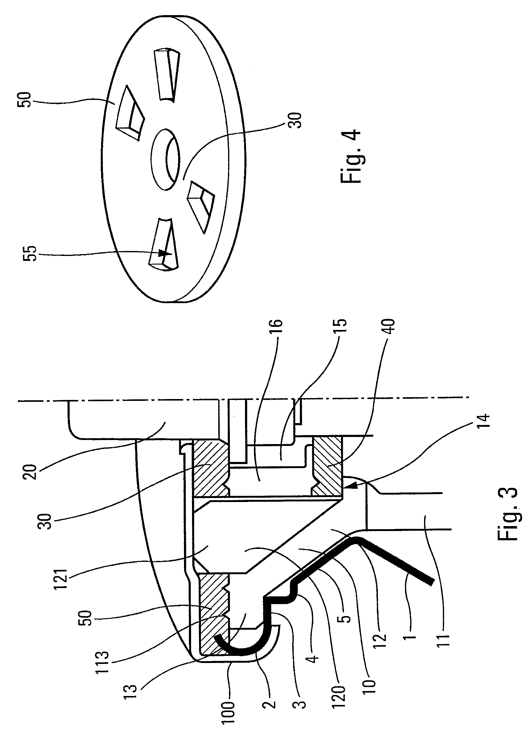 US-8286840-B2 figure 6