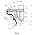 US-8286840-B2 figure 7