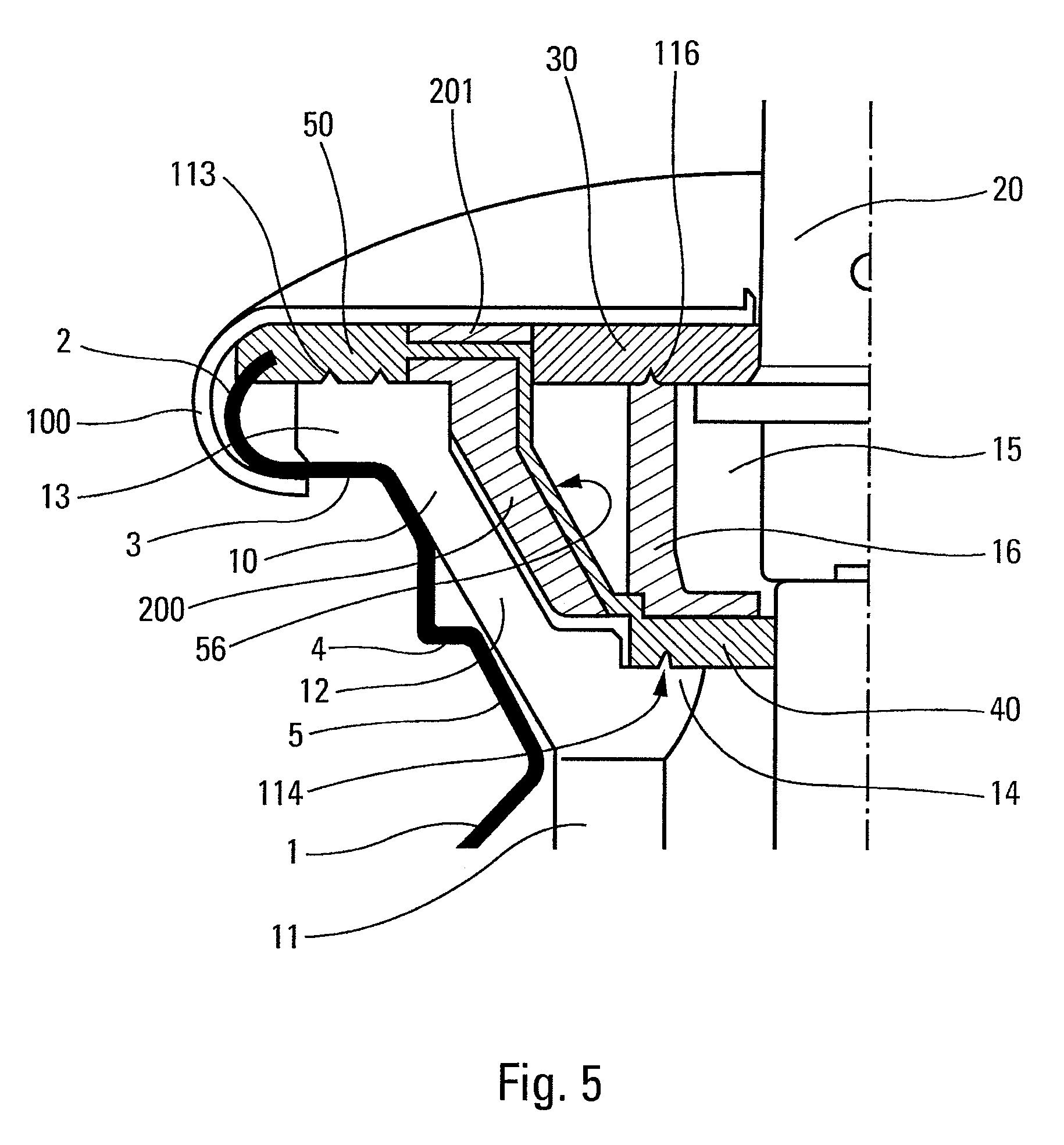 US-8286840-B2 figure 8