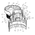 US-8292103-B2 figure 1