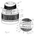 US-8292103-B2 figure 3