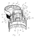 US-8292103-B2 figure 5