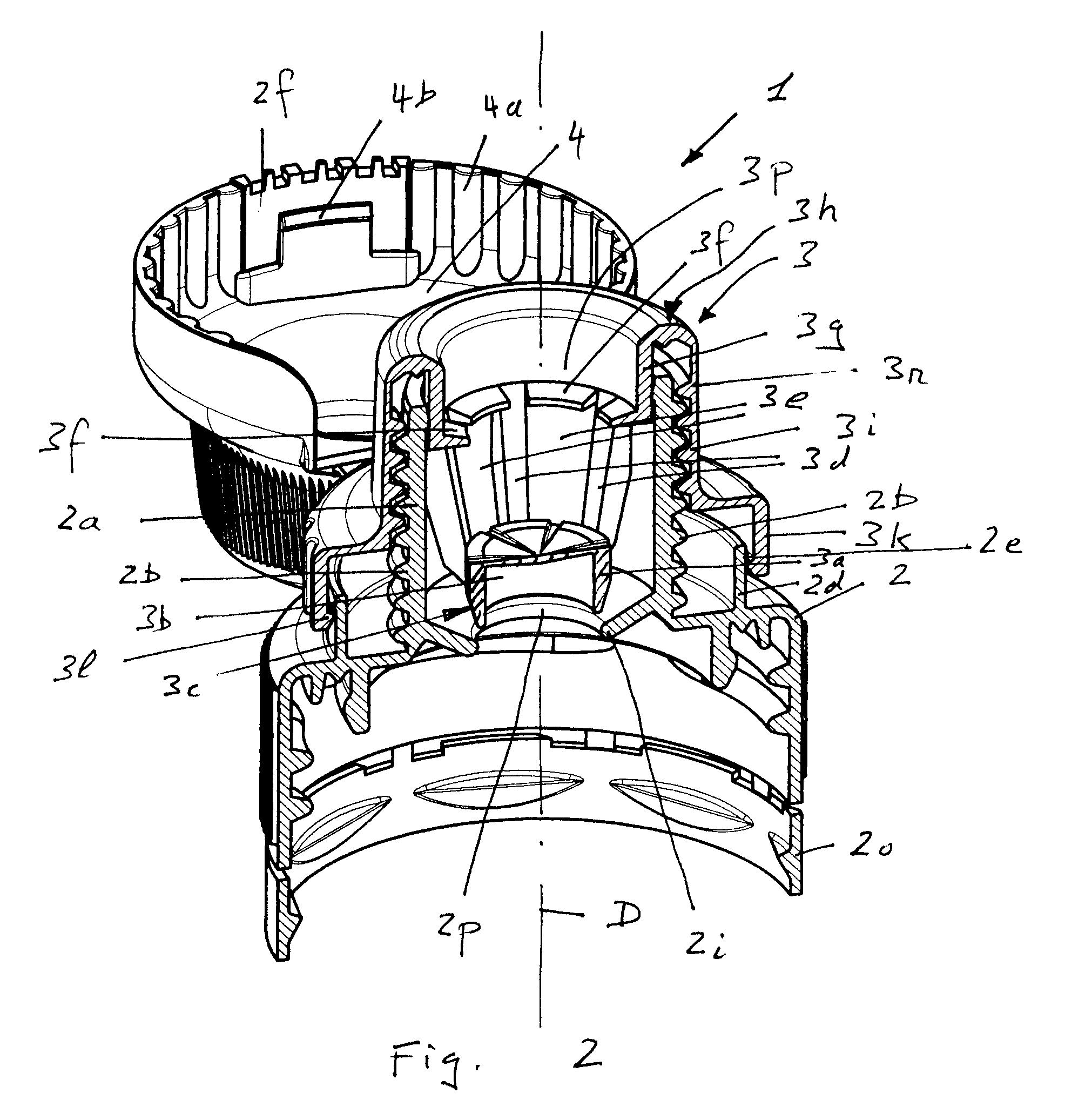 US-8292103-B2 figure 6