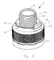 US-8292103-B2 figure 7