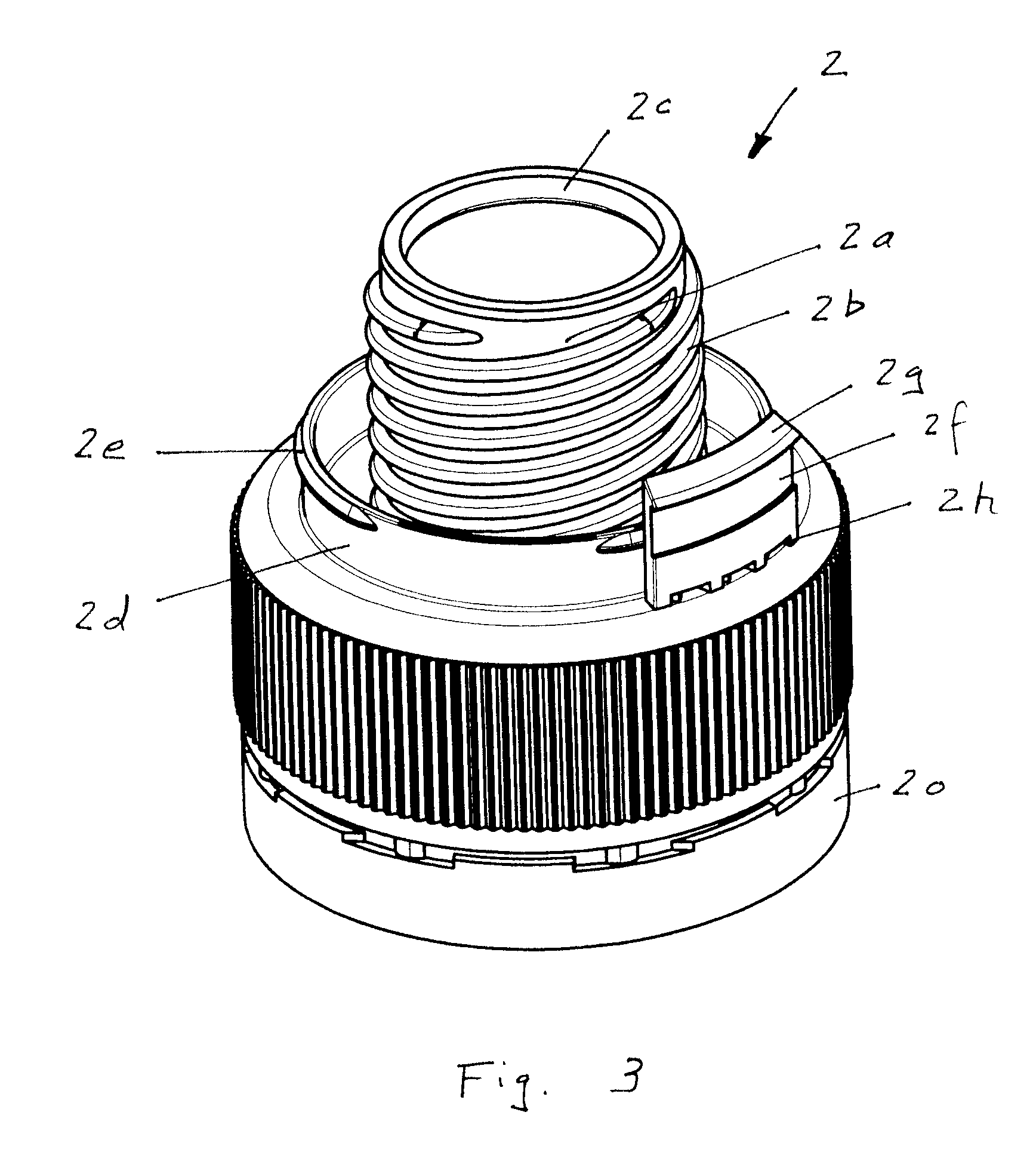 US-8292103-B2 figure 8