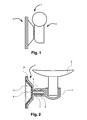 US-8292253-B2 figure 3