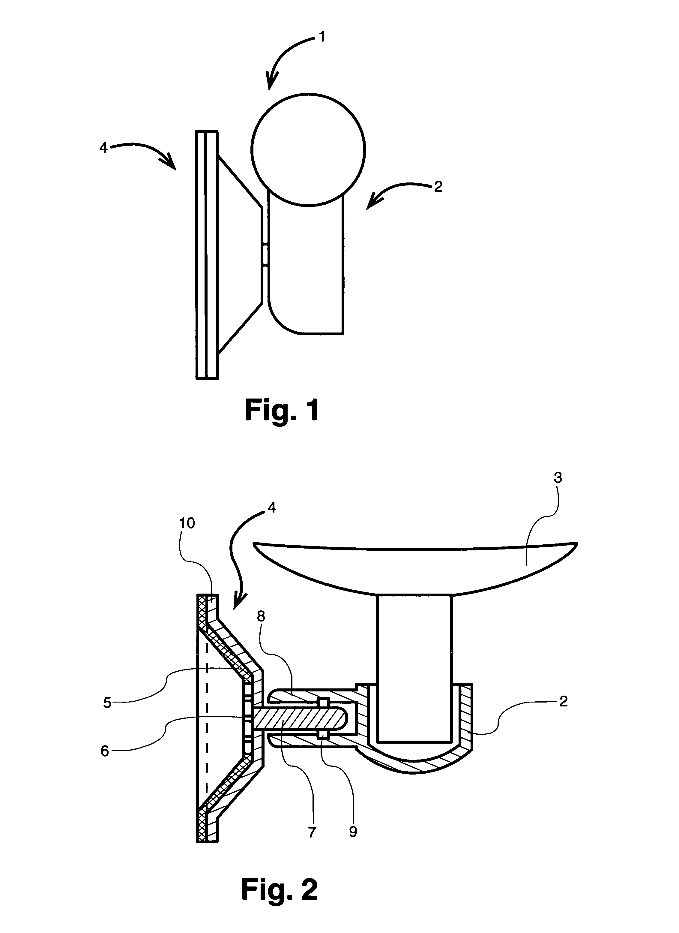 US-8292253-B2 figure 4