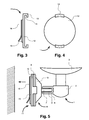 US-8292253-B2 figure 5
