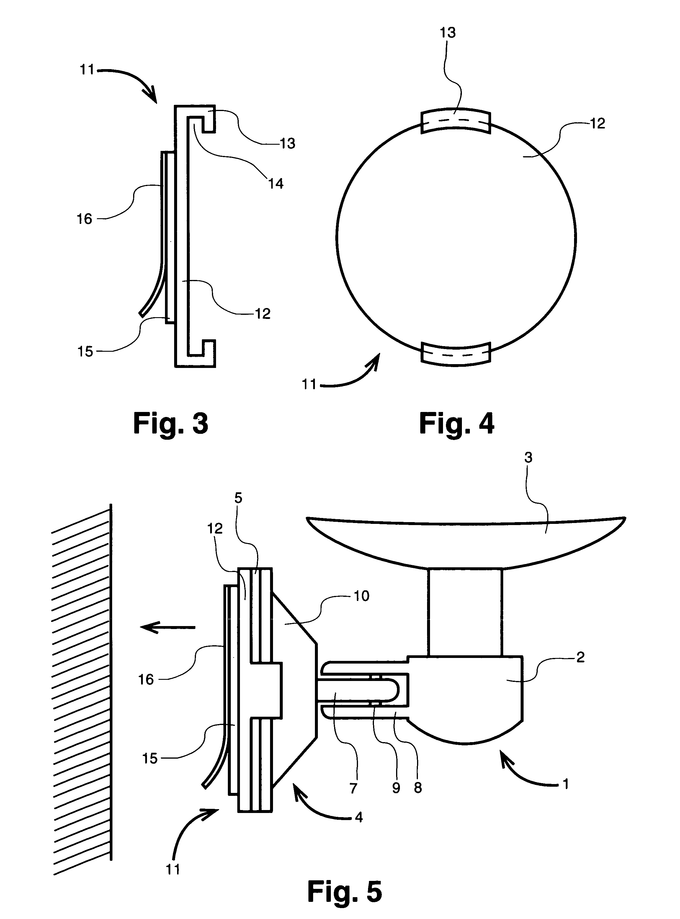 US-8292253-B2 figure 6