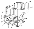 US-8292378-B2 figure 1