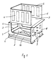 US-8292378-B2 figure 3
