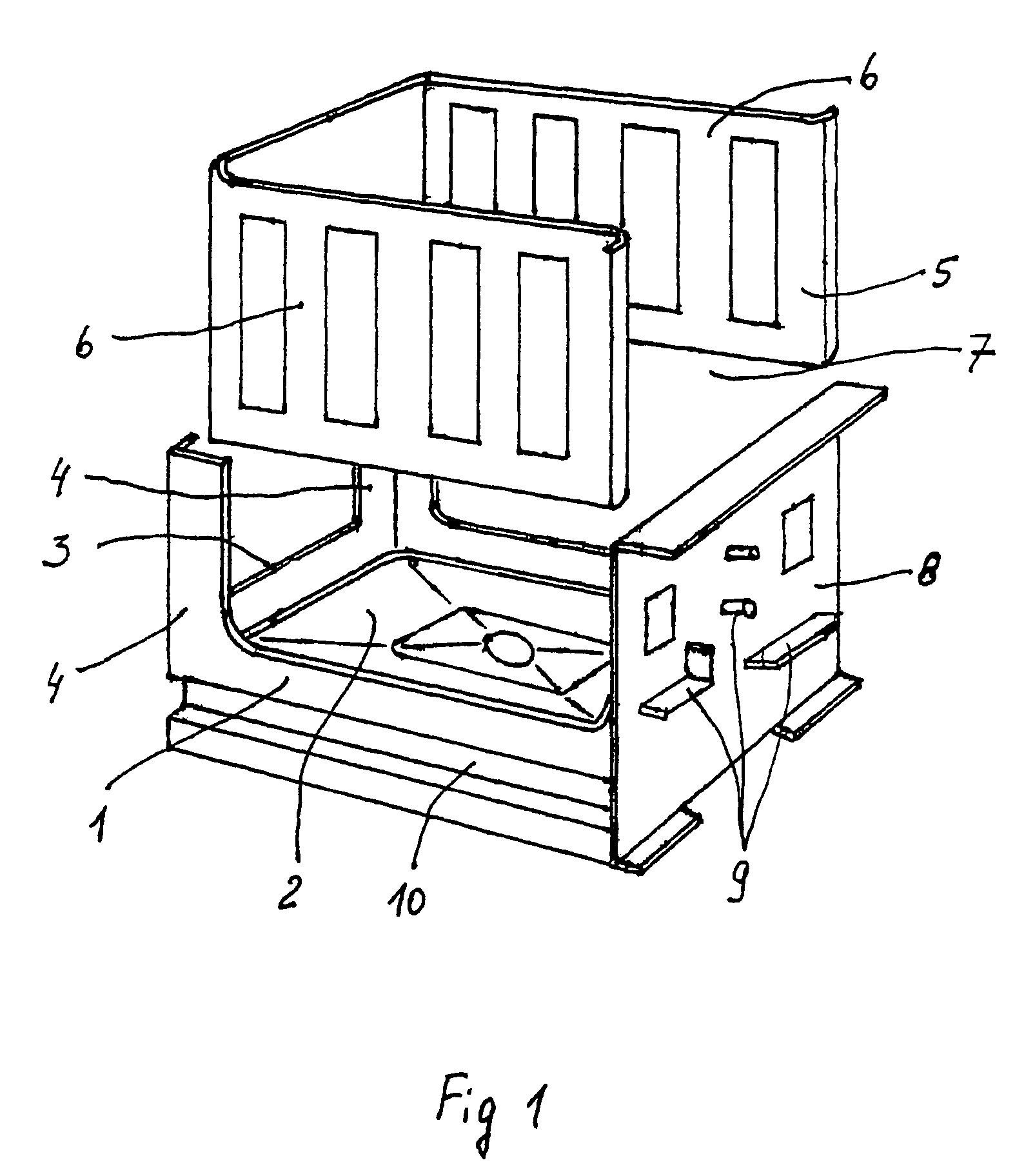 US-8292378-B2 figure 4