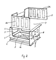 US-8292378-B2 figure 5