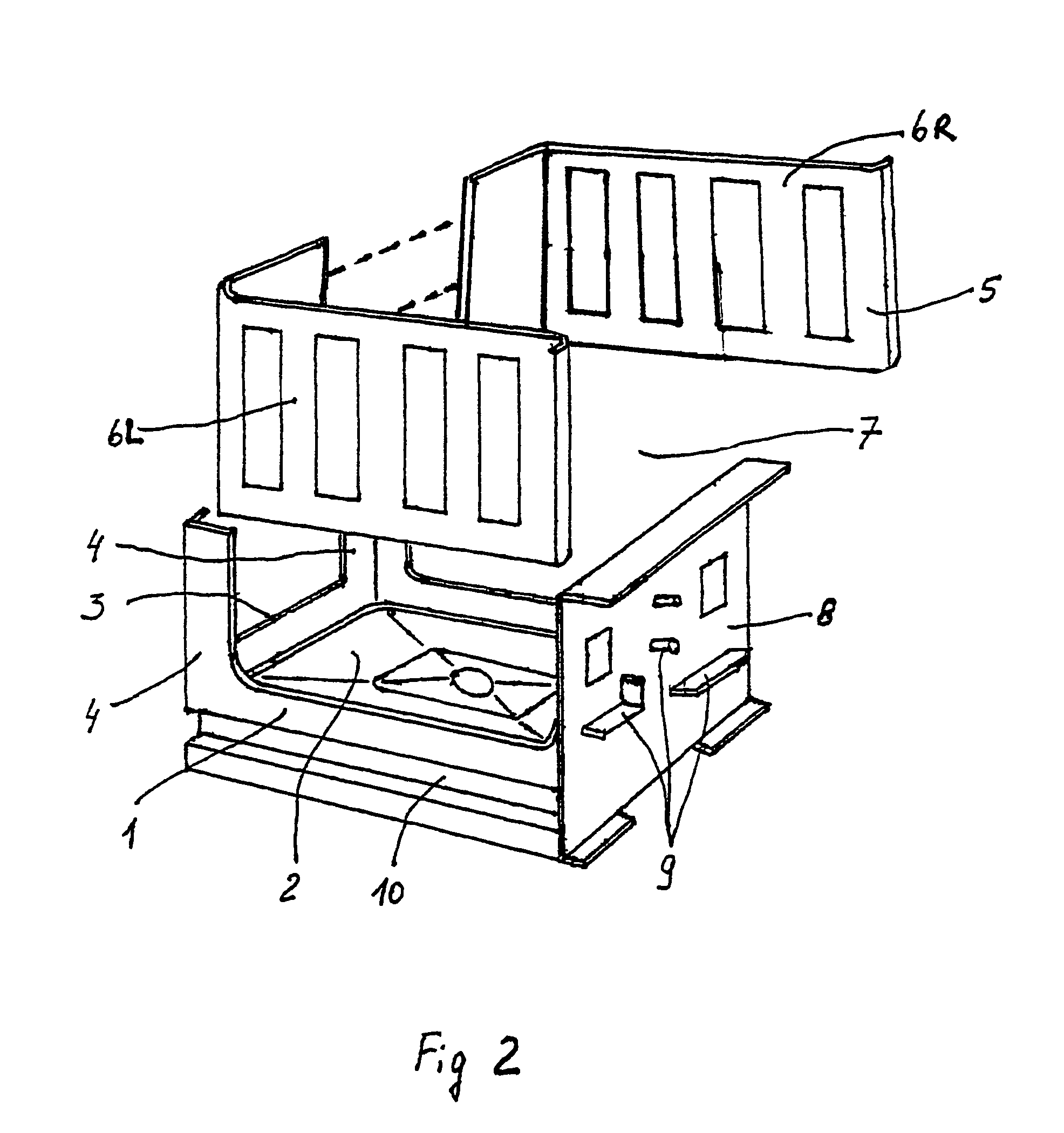 US-8292378-B2 figure 6