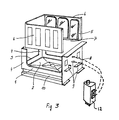 US-8292378-B2 figure 7