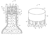 US-8297483-B2 figure 1