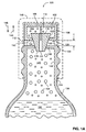 US-8297483-B2 figure 3