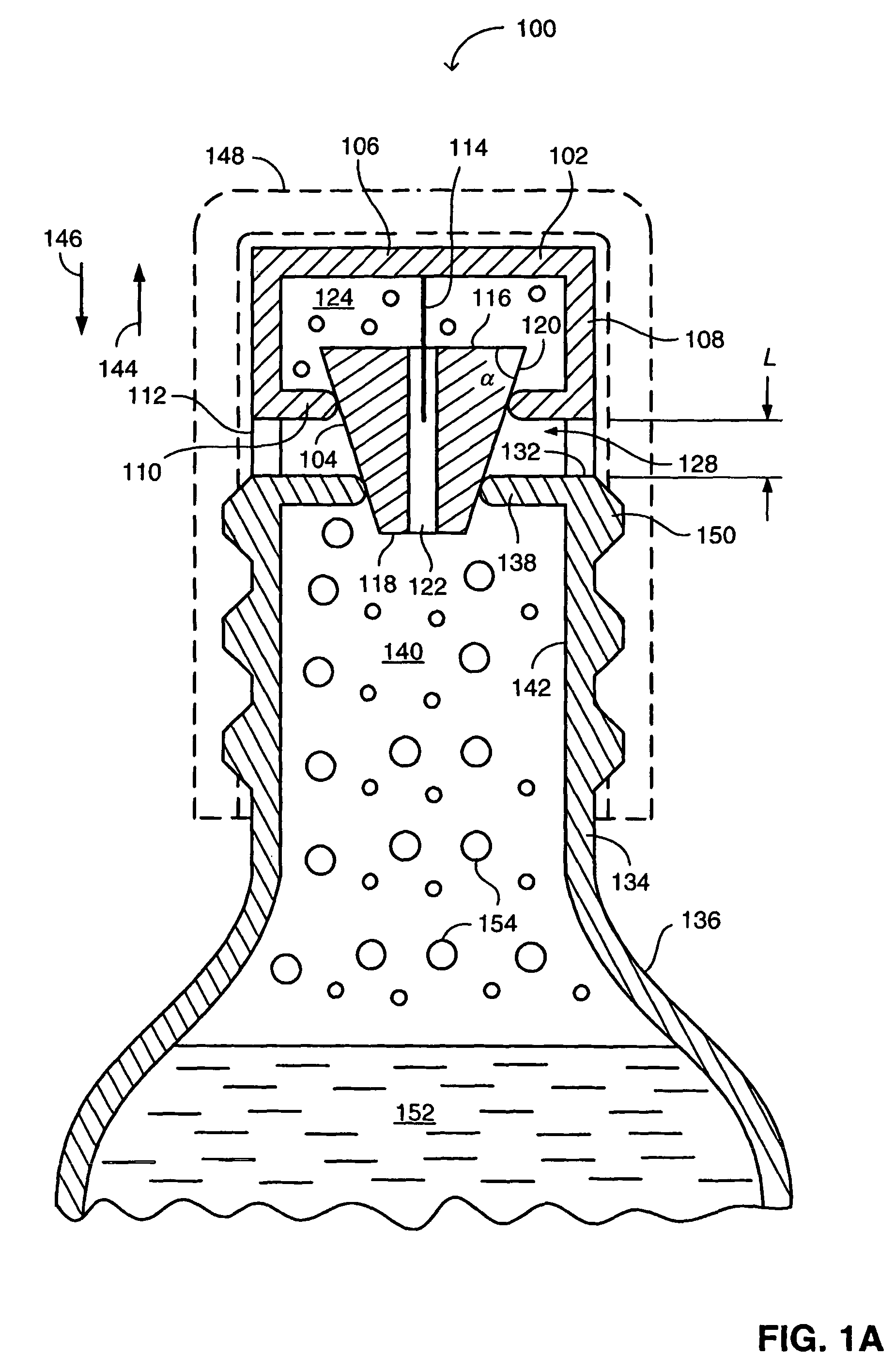 US-8297483-B2 figure 4