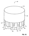 US-8297483-B2 figure 5