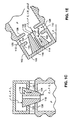 US-8297483-B2 figure 7