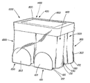 US-8298203-B2 figure 1