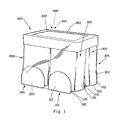US-8298203-B2 figure 3