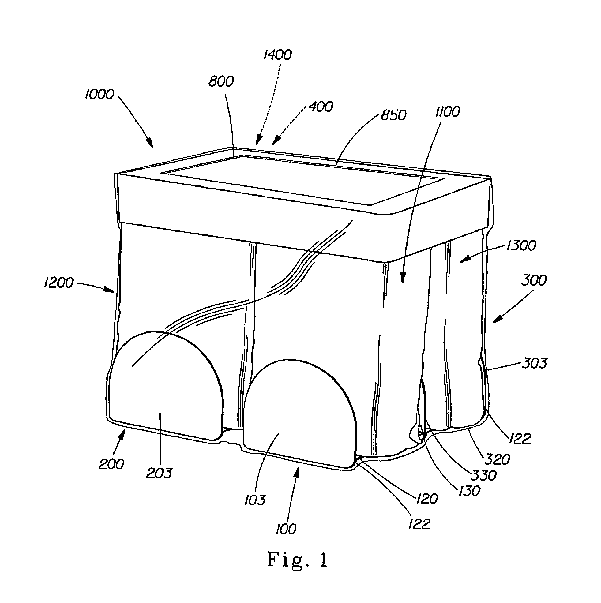 US-8298203-B2 figure 4