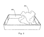 US-8298203-B2 figure 5