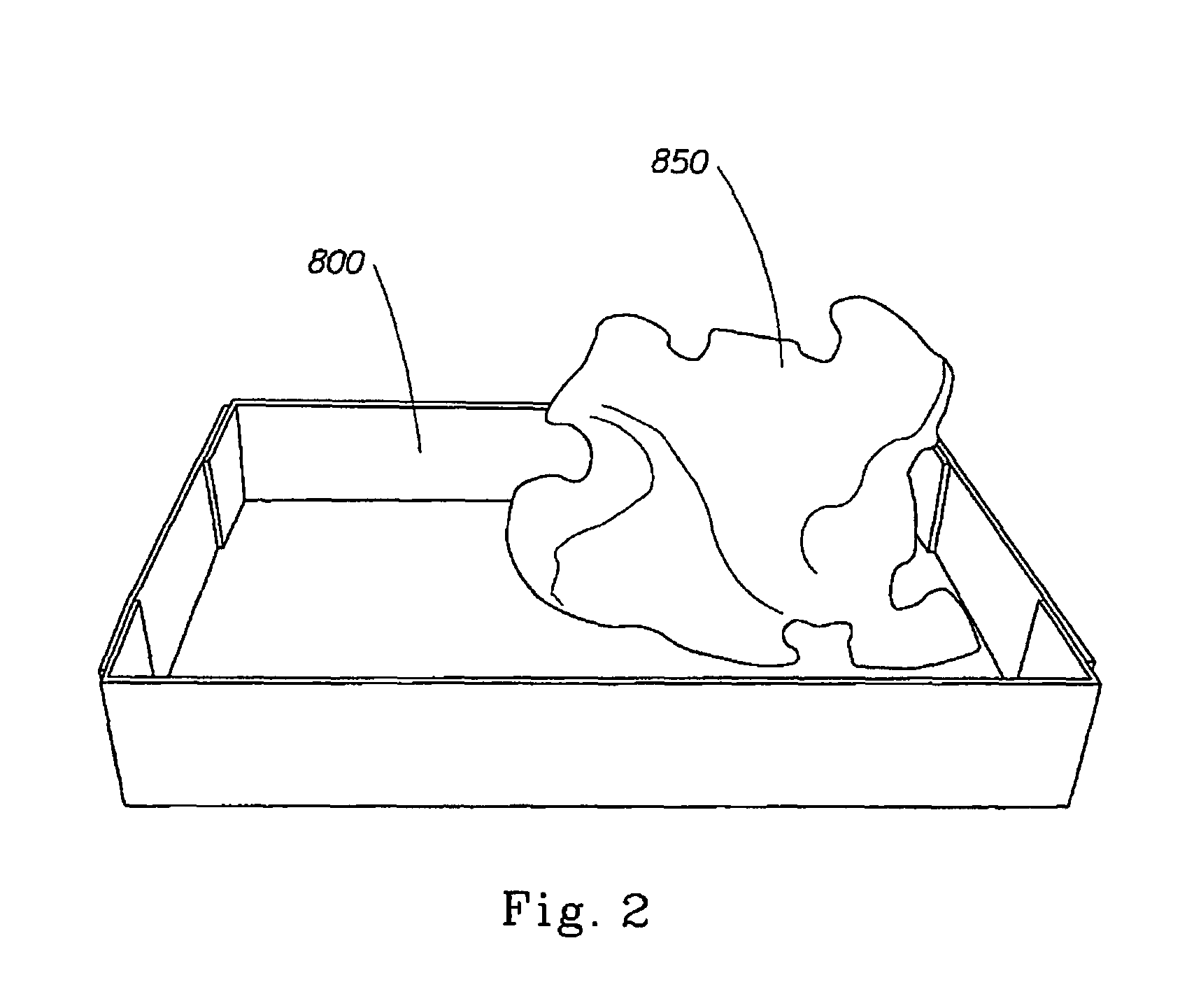 US-8298203-B2 figure 6