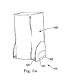 US-8298203-B2 figure 7