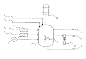 US-8298813-B2 figure 1