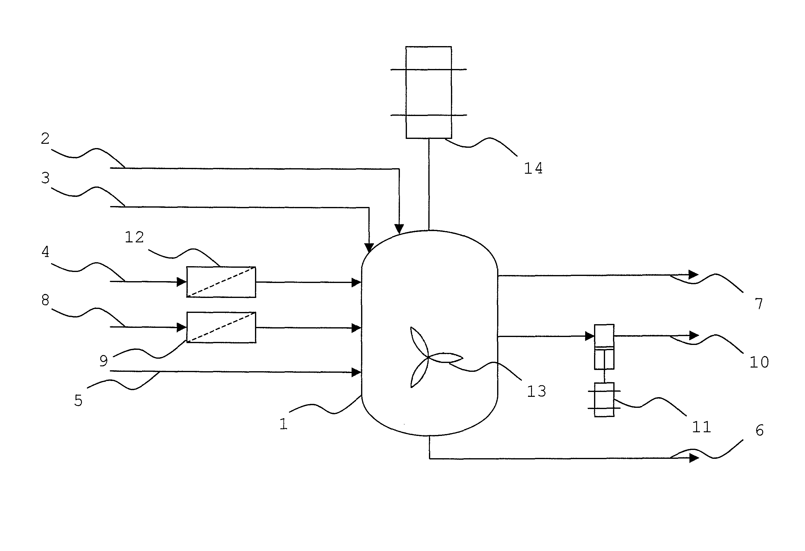 US-8298813-B2 figure 2
