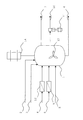 US-8298813-B2 figure 3