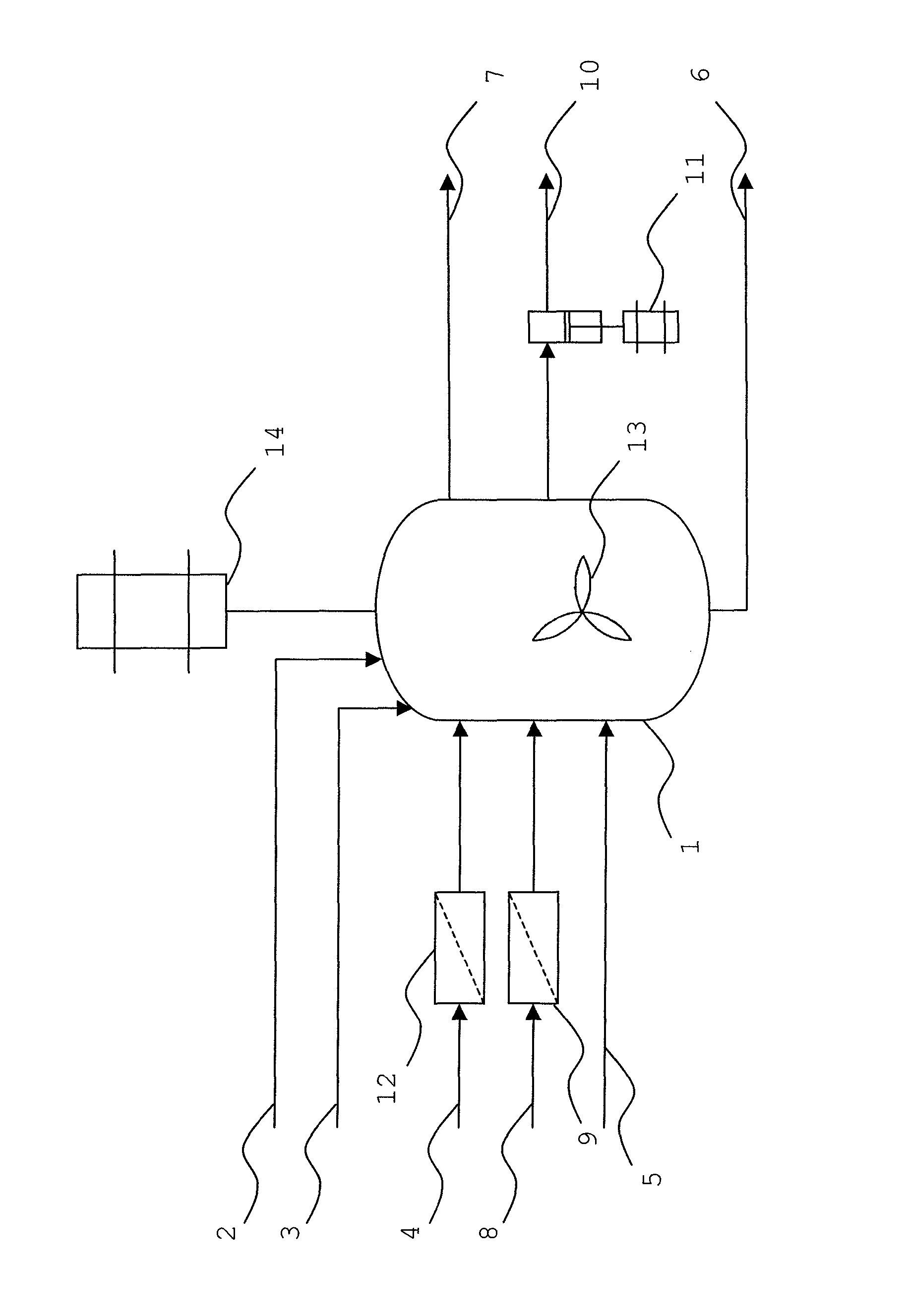 US-8298813-B2 figure 4