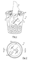 US-8302798-B2 figure 3