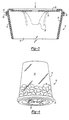 US-8302798-B2 figure 5