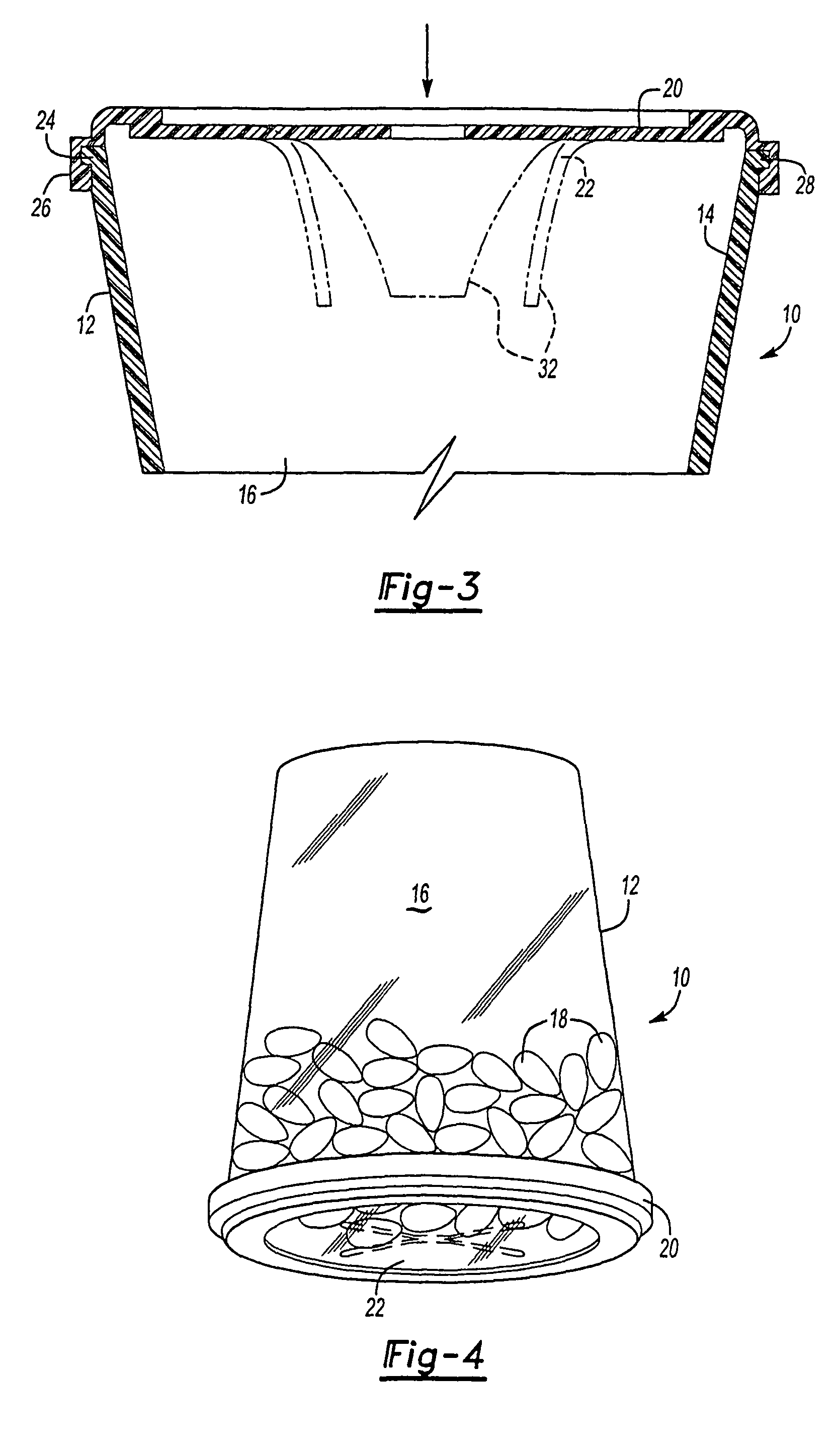 US-8302798-B2 figure 6