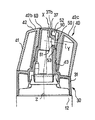 US-8302825-B2 figure 1