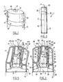 US-8302825-B2 figure 3