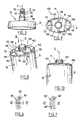 US-8302825-B2 figure 5